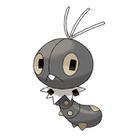 iGuess for Pokemon answers and cheats level 70