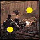 100 Pics answers and cheats level 1-50
