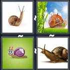 4 Pics 1 Word answers and cheats level 3302