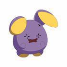 iGuess for Pokemon answers and cheats level 29