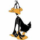 Cartoon Quiz answers and cheats level 2-11