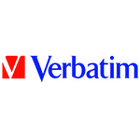 Logos Quiz level 11-43