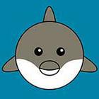 100 Pics answers and cheats level 1-50