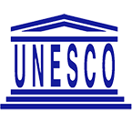 Logo Guess answers and cheats level 41-50