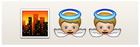 Hi Guess the Emoji answers and cheats level 20