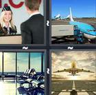 4 Pics 1 Word answers and cheats level 338