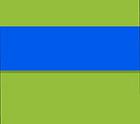 Icon Pop Quiz answers Characters pack level 13