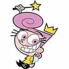 Cartoon Quiz answers and cheats level 5-8