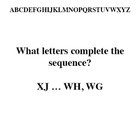 Problems answers and cheats level 221-230
