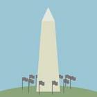 Icomania answers and cheats level 3