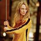 Guess the Character answers and cheats level 59