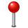 Emoji Pop answers and cheats level 23