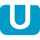 Logo Quiz Ultimate answers and cheats level 34