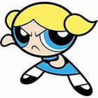 Cartoon Quiz answers and cheats level 5-20