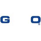 Logo Quiz Ultimate answers and cheats level 13