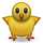 Guess the Emoji Movies answers and cheats level 39