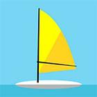 Icon Pop Word answers level 8