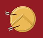 Icon Pop Quiz answers TV and Film pack level 11