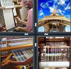 4 Pics 1 Word answers and cheats level 1171