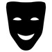 Think answers and cheats level 21