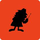 Shadow Quiz answers and cheats level 415