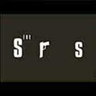 100 Pics answers and cheats level 51-100