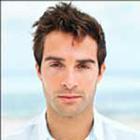 100 Pics answers and cheats level 51-100