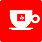 Icon Pop Brand answers and cheats level 9