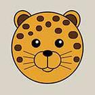100 Pics answers and cheats level 1-50
