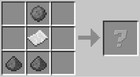 Guess The Block level 30