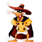 Guess The Character: Cartoon answers level 21