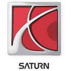 Logos Quiz level 8-49