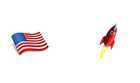 Emoji Icon answers and cheats level 51-100