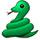 Emoji Nation answers and cheats level 231-240