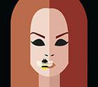 Icon Pop Quiz answers Famous People pack level 6