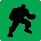 Shadow Quiz answers and cheats level 123