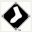 Sports Logos Quiz answers and cheats level 4-3