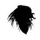 100 Pics answers and cheats level 51-100