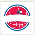 Sports Logos Quiz answers and cheats level 9-3