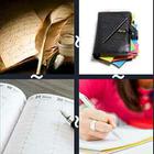 4 Pics 1 Word answers and cheats level 1888