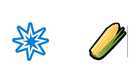 Emoji Icon answers and cheats level 1-50