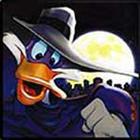 100 Pics answers and cheats level 51-100