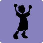 Shadow Quiz answers and cheats level 65