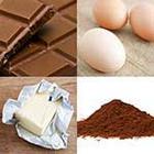 100 Pics answers and cheats level 1-50
