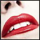 100 Pics answers and cheats level 1-50