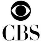 Logos Quiz level 7-21