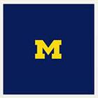Sports Logos Quiz answers and cheats level 4-6