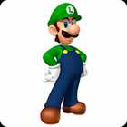 Guess the Character answers and cheats level 10