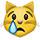 Emoji Nation answers and cheats level 201-210