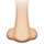 Guess the Emoji Movies answers and cheats level 12